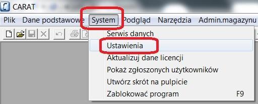 Funkcja Raytracer Spis treści: 1. Ustawienia nowych profili 2. Ustawienia podglądu perspektywy 3. Porady i triki w pracy z Rytracer 4.