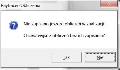 w polu Ustawienia obrazu: jasność, kontrast, głębia niebieska ramka.