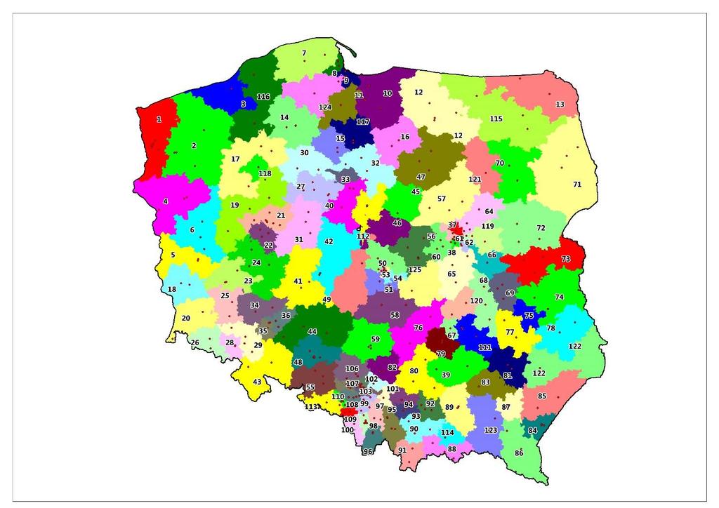 19 ZAŁĄCZNIK NR 1 DO