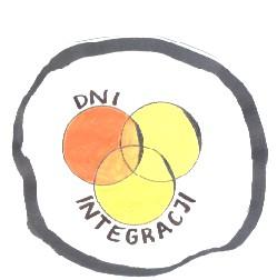 HARMONOGRAM OBCHODÓW SZKOLNYCH DNI INTEGRACJI 13 MAJA 18 MAJA 2019 HASŁO DNI INTEGRACJI Nasze mosty