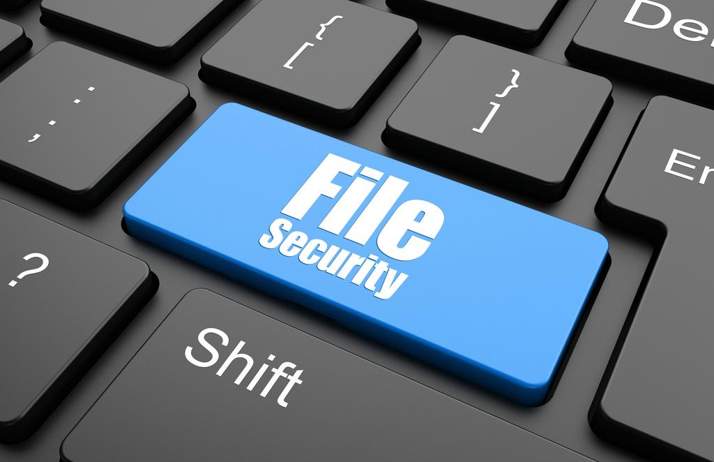 ESET File Security Ochrona serwerów w sieci firmowej Program zapewnia skuteczną ochronę antywirusową serwerów plikowych Windows oraz Linux, nie obciążając nadmiernie systemu.