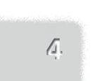 Com_e] ^i/nto th_e] cla?ss#o5om]. L?i?s1t_e/n] a/nd lo5o1k. T3ak_e] out yo[u/r c/%a?yon?s. T3ak_e] out yo[u/r 9o5o[k. P2i]ck [u?p] a [p_e/nc?i]l.