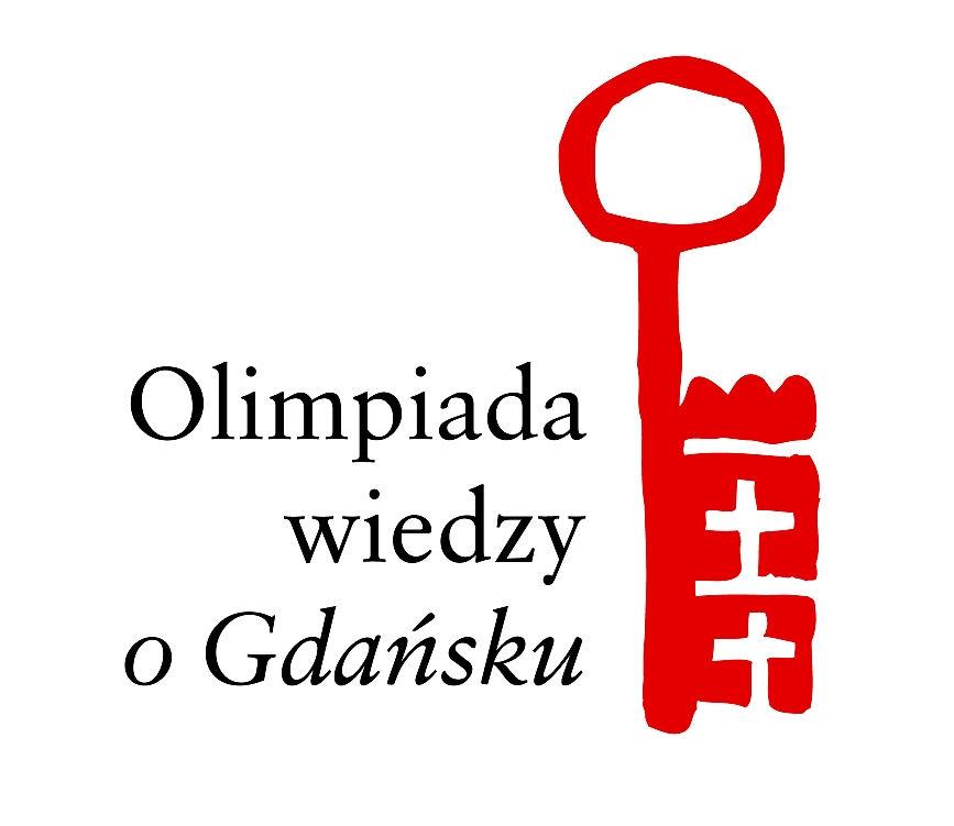 2010/2011 wersja obowiązująca od dnia 23.10.2010 r. 1 80-835 Gdańsk ul.