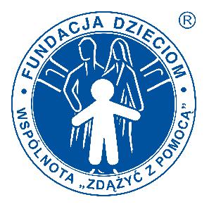 Współorganizatorzy: Fundacja Dzieciom Zdążyć z Pomocą, 2-5 Hufiec Pracy we Włocławku, Gminny Ośrodek Sportu i Rekreacji w Choceniu. Uczniowski Klub Sportowy MAT. Uczniowski Klub Sportowy OLIMP. III.