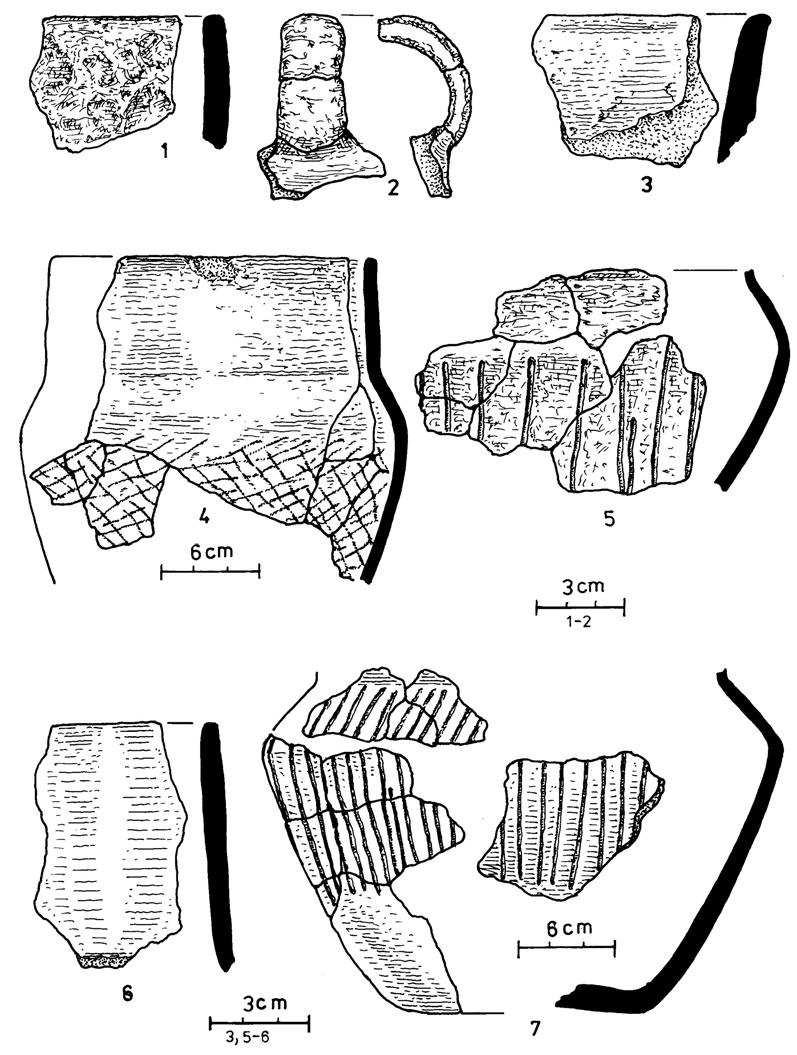 Bogusław Abramek 141 Tablica VII Bębnow, st. 2, pow.