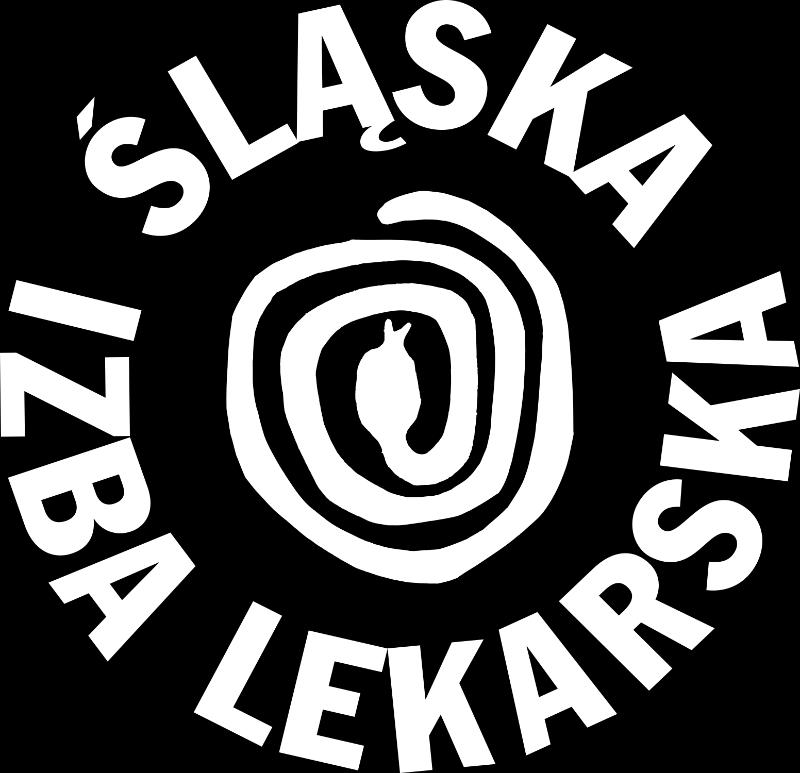 sekretariat@izba-lekarska.org.