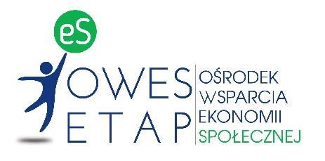 Projekt współfinansowany ze środków