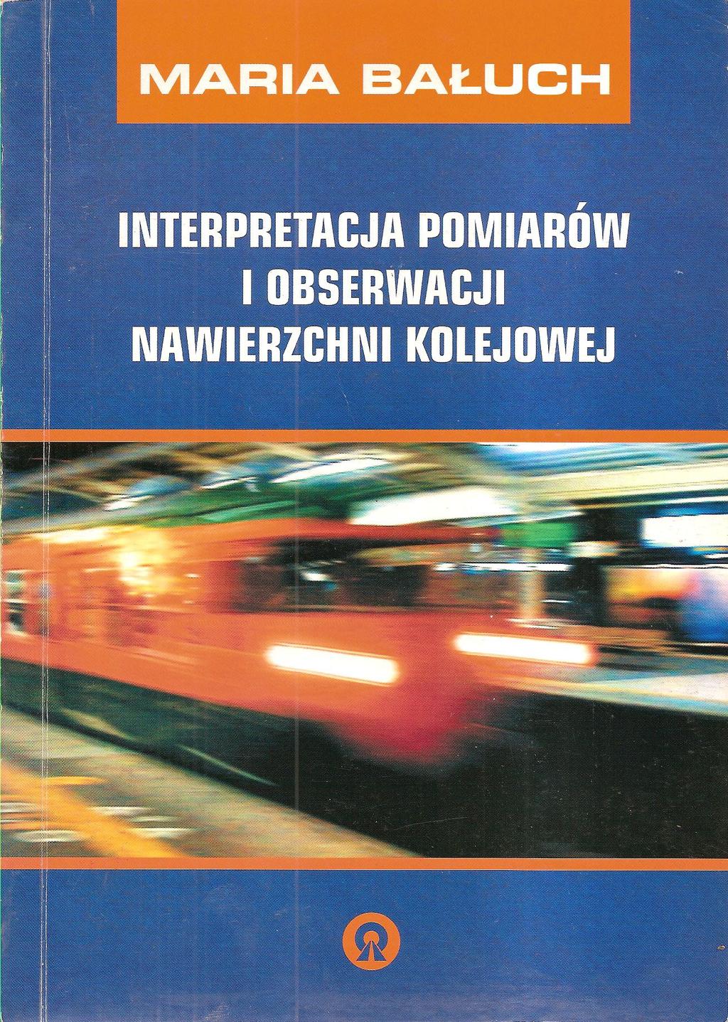 Bałuch M.: Interpretacja pomiarów i obserwacji nawierzchni, Politechnika Radomska 2005 1. 2. 3. 4. 5. 6. 7. 8. 9. 10.