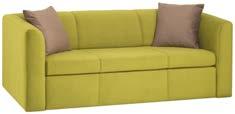 -osobowa FRIDA sofa