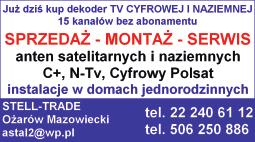 Polski. Jeden z ubiegających się o reelekcję, który obecnie ma 73 lata na plakacie wyborczym, zamieścił swoją podobiznę, lecz ze zdjęcia spogląda człowiek o jakieś piętnaście lat młodszy.