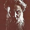 Rihard Jakopič (1869-1943) - Malarz Rihard Jakopič uważany jest za najbardziej znanego słoweńskiego artystę-malarza I połowy XX
