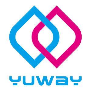 Shenzhen Yuway Technology Co.