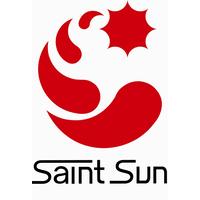 Saint Sun Umbrella Firma zajmująca się produkowaniem parasoli.