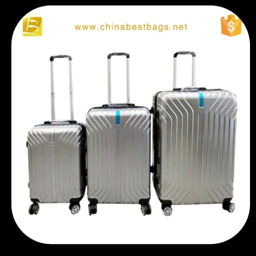 net http://www.chinabestbags.