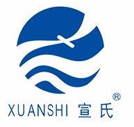Ningbo Xuanshi Home Appliance Co., Ltd.