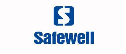 com Safewell jest wiodącym konsorcjum w Chinach, specjalizującą się w produkcji, badaniach i rozwoju oraz marketingu zabezpieczających