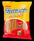 Chipsy Przysnacki FELIX 5g 28,07 zł/kg