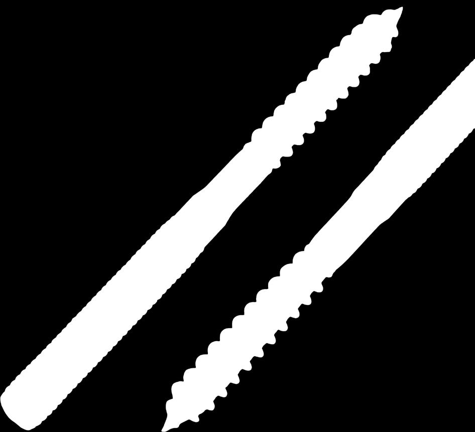 x 1000 Q5295 3 36 x 1000 Q5296 3 8.0 x 60 / 10 / 20 Q9578 100 8.0 x 60 / 40 / 10 Q9579 100 8.0 x 80 / 10 / 40 Q9580 100 8.0 x 120 / 55 / 55 Q9581 100 8.0 x 160 / 55 / 55 Q9582 100 4.0 / 4.5 x 25 Q9584 100 4.