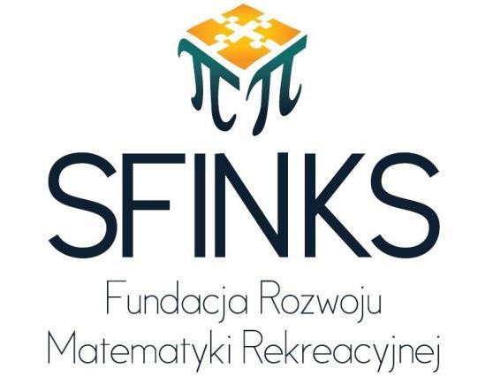Konkurs Mikołajkowy - grudnia Zadania konkursowe