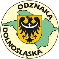 IDEA ODZNAKI DOLNOŚLĄSKIEJ Krajoznawcza Odznaka Dolnośląska jest wyróżnieniem ustanowionym i nadawanym przez Koło Stowarzyszenia Osób Narodowości Śląskiej (SONŚ) we Wrocławiu.