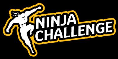 Regulamin Ninja Challenge 2019 edycja I Regulamin Zawodów multi-dyscyplinarnych Ninja Challenge 2019 edycja I, które odbędą się 13.04.