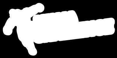 Regulamin Zawodów Ninja Challenge 2019 nie zwalania z nieprzestrzegania regulaminu obiektu znajdującego się na stronie internetowej https://wspinanie.bialystok.