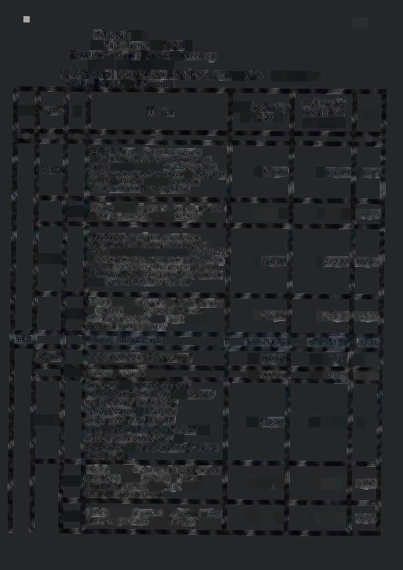 00 Str.