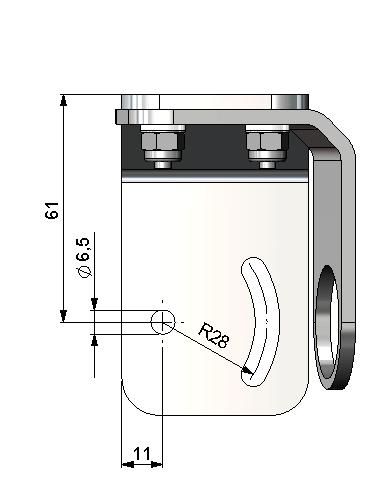 TEST-THERM Sp. z o.o., ul.