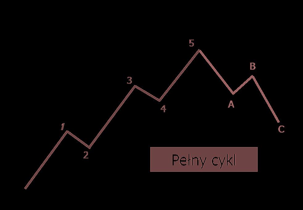 NA CZYM OPIERA SIĘ PROPONOWANA STRATEGIA?