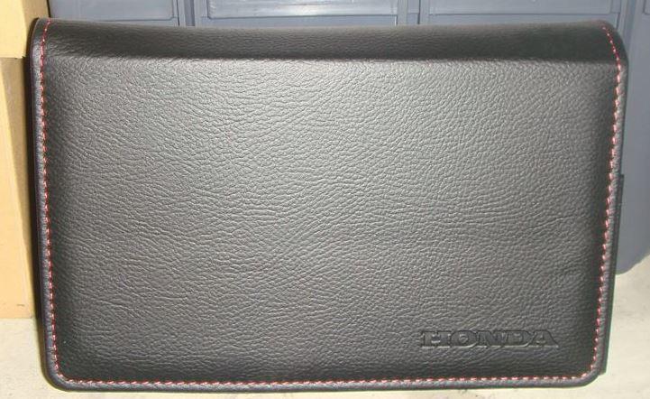 08MLW17GCBAG TORBA NA LAPTOP HONDA SAMSONITE 667,89 450,00 ORYGINALNY PORTFEL NA DOKUMENTY