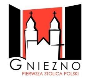 Załącznik Nr 1 do Zarządzenia zmieniający Załącznik nr 1 do Zarządzenia Nr OR.0050.447.2017 Prezydenta Miasta Gniezna z dnia 10 maja 2017 r.