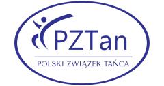 Polska Federacja Tańca Termin: 26-27-28 kwiecień 2019r.