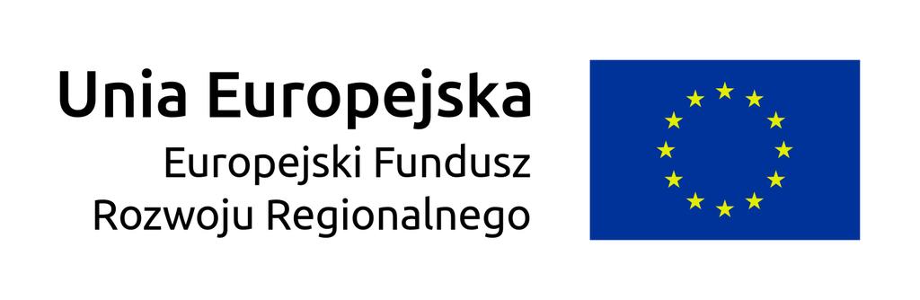 1.2 Rozwój Startupów w Polsce Wschodniej I osi priorytetowej: Przedsiębiorcza Polska Wschodnia działanie 1.