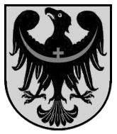 Regulamin wyłaniania ekspertów i asesorów do oceny projektów w ramach RPO WD I. Procedura rekomendacji ekspertów do wpisu na Listę Ekspertów prowadzoną przez MRR Ogłoszenie o naborze ekspertów 1.