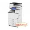 Dane aktualne na dzień: 18-05-2019 21:35 Link do produktu: https://agapo.pl/kserokopiarka-monochromatyczna-ricoh-mp3055-sp-a3-druk-skan-siec-toner-p-44830.