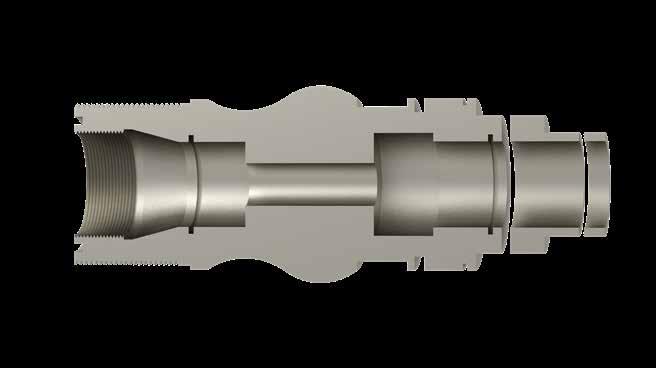 Toolfinder Toolfinder wykaz elementów systemu Toczenie rowków czołowych i toczenie Toczenie kopiowe Wcinanie i toczenie Wcinanie Przecinanie GX LX GX SX GX SX GX SX GX SX TX AX TX LX SX- DC LX FX LX