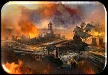 godziny 10 rano 5/19/1780
