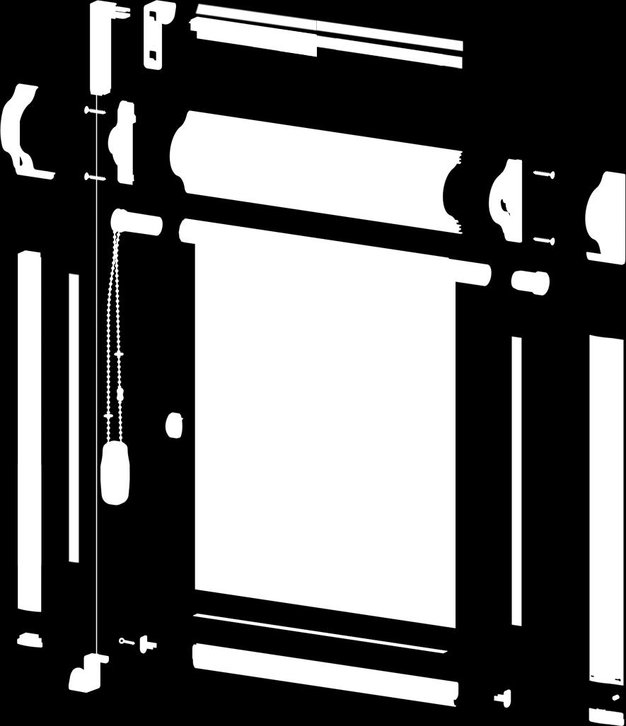 18 1 7 LUX przestrzenna LUX c-type side channel LUX LUX Szerokość Width