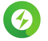 EnablerDSR platforma