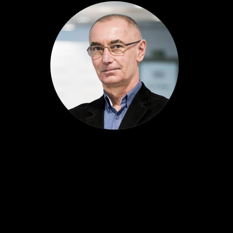 Zespół Grzegorz Nowaczewski Tomasz Zganiacz