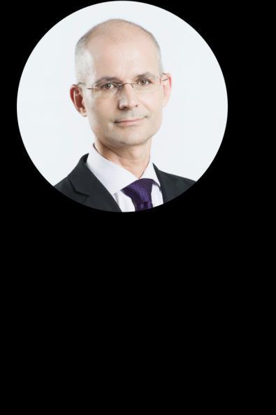 CEO w driv2e 20+lat doświadczenia IT, IoT,