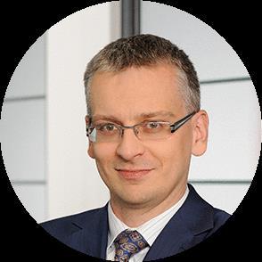 doświadczenia inżynieria środowiska,
