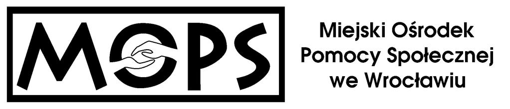 Nr sprawy ZP-7/MOPS/2010 SPECYFIKACJA ISTOTNYCH WARUNKÓW ZAMÓWIENIA przetarg nieograniczony poniŝej 193.