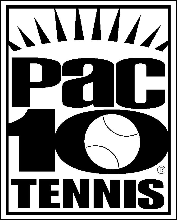 PAC-10 2002-2003 INDOOR CHAMPIONSHIPS season review All-TIME PAC-10 INDOOR CHAMPIONSHIP WINNERS (HOSTED BY WASHINGTON FROM 1993-2005) SINGLES RESULTS FLIGHT I 1993 - Kim Shasby, Stanford 1994 - Jane