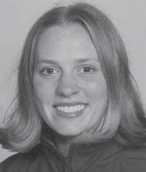 ..2003 All-Pac-10 Claire Carter...2001 (2nd), 2002 (hm)...2003 (hm), 2004 (2nd) Dinka Hadzic...2005 (hm) Darija Klaic...2002 (hm) Kristina Kraszewski...1998 (2nd), 1999 (1st)...2000 (1st).