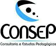 pcimarkpci MDAwMDowMDAwOjAwMDA6MDAwMDowMDAwOmZmZmY6YzkxMjphODRi:U3VuLCAyNSBOb3YgMjAxOCAyMzowMjo0NCAtMDIwMA== PRORROGAÇÃO DE INSCRIÇÕES A CONSEP informa que o prazo de inscrições para o concurso da