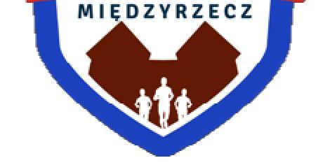 KM IRT TEAM SPORT MIĘDZYRZECZ Kategoria M-11 22 M-8 8 M-14 2 M-9 7 M-22 1 5 M-16 1 M-14 2 12 SZAFRANIEC TOMASZ MIĘDZYRZECZ 1974 M40 M M-12 19 M-11 5 M-18 1 M-10 6 M-17 1 5 M-15 1 M-13 3 13 EKSZTEDT