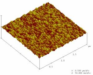 Zakład Mikro- i Nanotechnologii Półprzewodników Szerokoprzerwowych 13 ciach płytkiego akceptora w ZnO tłumaczy się na obecnym etapie wiedzy domieszkowanie na typ p z użyciem Sb.