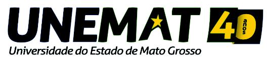 nº 88 de 11 de maio de 2015, Lei Complementar Estadual nº 04 de 15 de outubro de 1990, Lei Complementar nº 321 de 30 de junho de 2008, Lei Complementar nº 501 de 07 de agosto de 2013 e Lei nº 7.