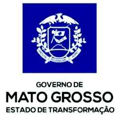 DAS DISPOSIÇÕES PRELIMINARES 1.1. O presente Processo Seletivo será regido por este Edital e seus Anexos, e posteriores retificações, caso existam. 1.2.